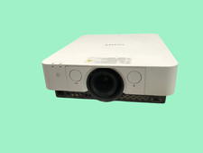 Sony VPL-FHZ55 Laser Projector