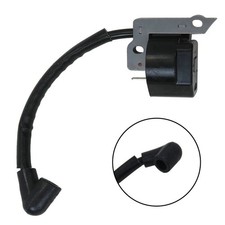Zündspule für Efco für 8200