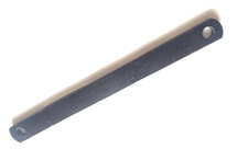 Zugstrebe MZ TS125 TS150 TS250