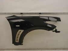 Kotflügel rechts vorn GAC INFINITI FX 30D AWD