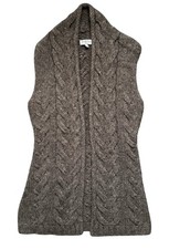 Gharani Strok Lammwollmischung