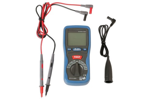 Laser 6549 hochspannung - laser,