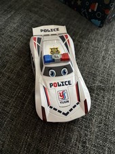 Elektrisches Universal