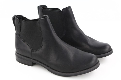 Timberland a1khl damen - timberland,