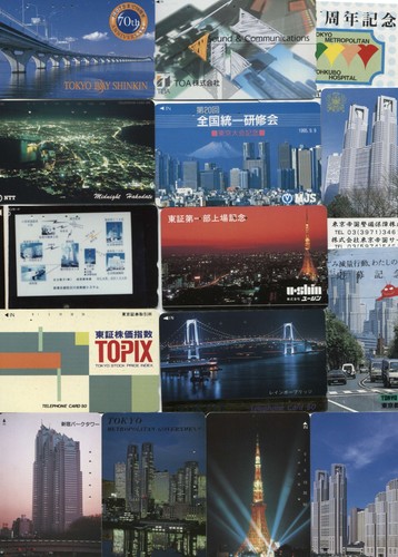 Japan t o - ,