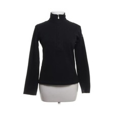 Bogner, Fleecepullover