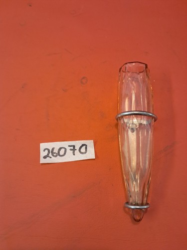 Oldtimer blumenvase vintage - blumenvase,