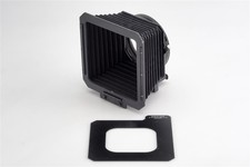 Hasselblad Professional  Lens