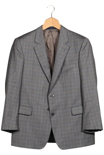 Burberry sakko herren - sakko,