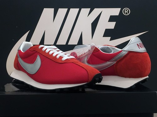 2024 nike 1000 - ds,