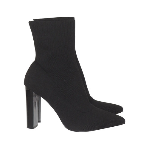 Asos stiefeletten größe - asos,,