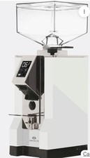 Eureka Mignon 55 Silenzio