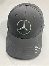 Mercedes AMG Petronas Racing