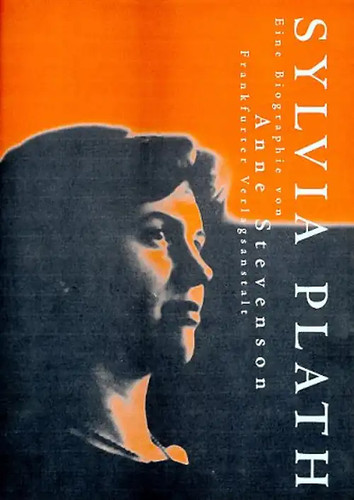 Sylvia plath - sylvia,