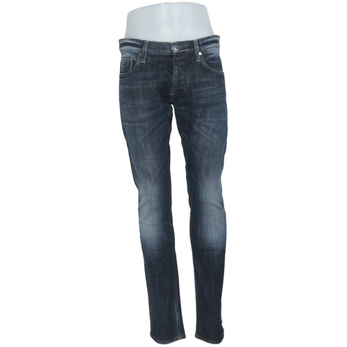 Star raw jeans größe - g-star,