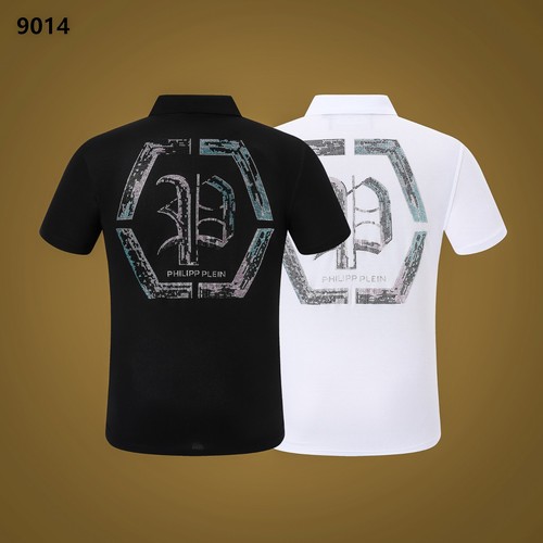 Philipp plein sport - plein,