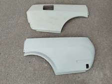 Wartburg 353 1.3 Kotflügel