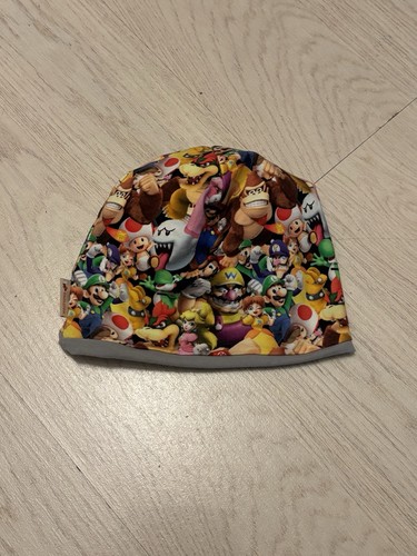 Handmade selbstgenähte - handmade,,
