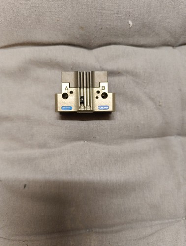 Schunk 371082 zwei finger - schunk,