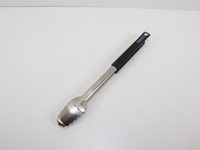 Outdoorchef Grillzange 45cm