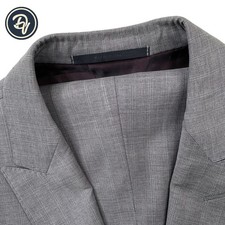 Mens pal zileri - s,