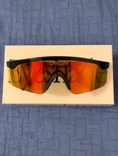 Vintage Oakley Heritage