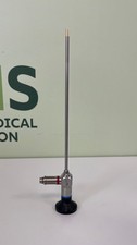 Escad medical optik - medical,