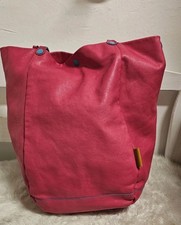Gabs XXL Tasche Beutel grosse