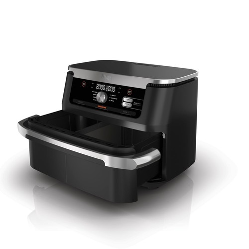 Ninja af500eu foodi - foodi, flexdrawer