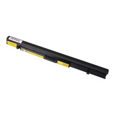 Akku für toshiba portege - toshiba, a30