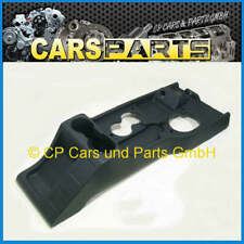 Mittelkonsole / Getränkehalter - LADA Niva 1600 cm³ 1700 cm³, 1900 cm³ (Diesel)