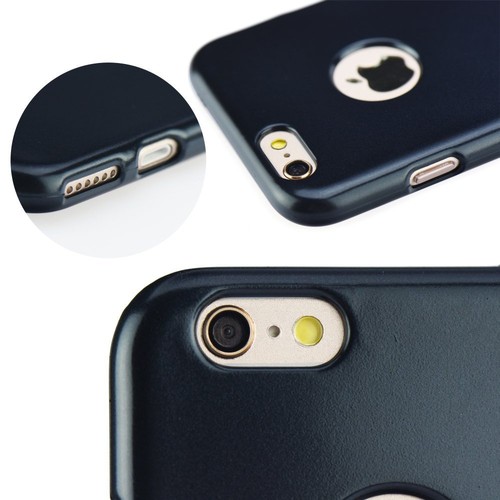 Huawei p40 pro - -, case