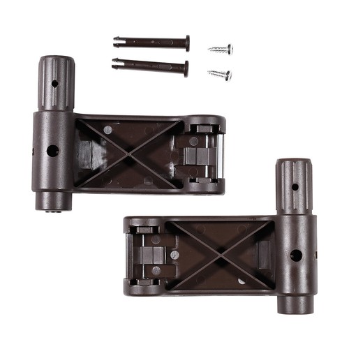 Ersatzteile braas atelier - ersatzteile,