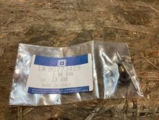 Kadett E Druckknopf Faltdach