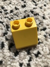 lego duplo stein