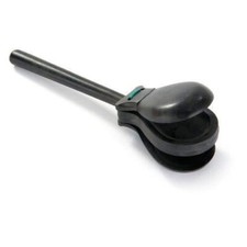 ACME 608 - Kastanien