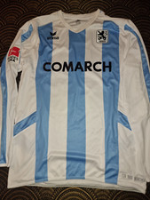 TSV 1860 München Trikot