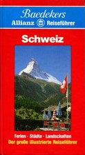 Baedekers Allianz Reiseführer
