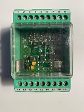 Hubner berlin receiver - hubner,