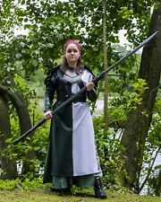 Mytholon Gilbert Wappenrock