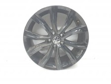 2GA601025AB 2263621 felge