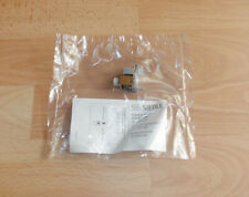 Siedle ZTA 611-0 W Zubehör