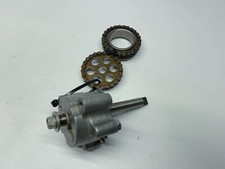 Honda Hornet CB600 (2) 98' Ölpumpe Engine Oil Pump