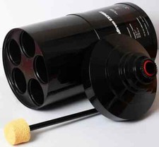 Jobo 3005 Expert Drum for up