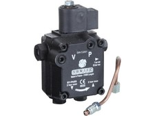 De Dietrich Ölpumpe für