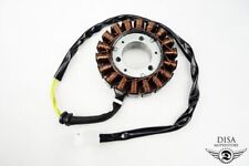 Lichtmaschine für Honda Dylan