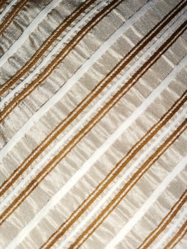 Burberry designer luxus - burberry,