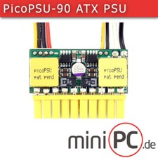 Picopsu atx mini itx - picopsu-90, dc/dc