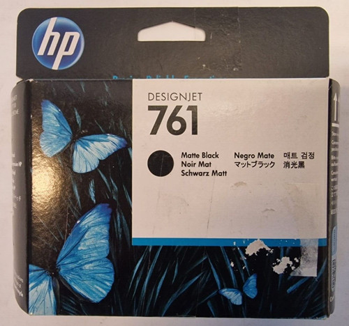 761 ch648a printhead - 761,