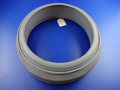 Türdichtung waschmaschine - waschmaschine,